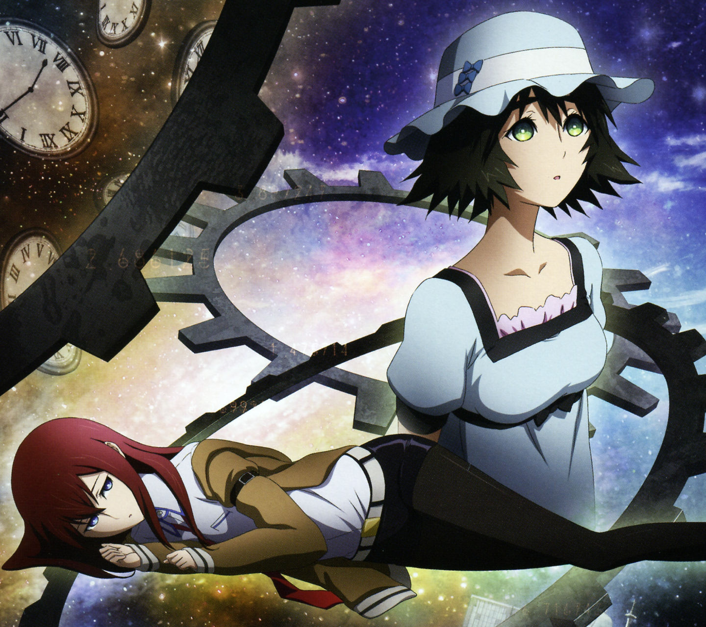 シュタインズゲート Android壁紙 1440x1280 6 アニメ壁紙画像倉庫 Pc Iphone Androidスマホ壁紙 シュタインズゲート Android壁紙 1440x1280 6 アニメ壁紙画像倉庫 Pc Iphone Androidスマホ壁紙