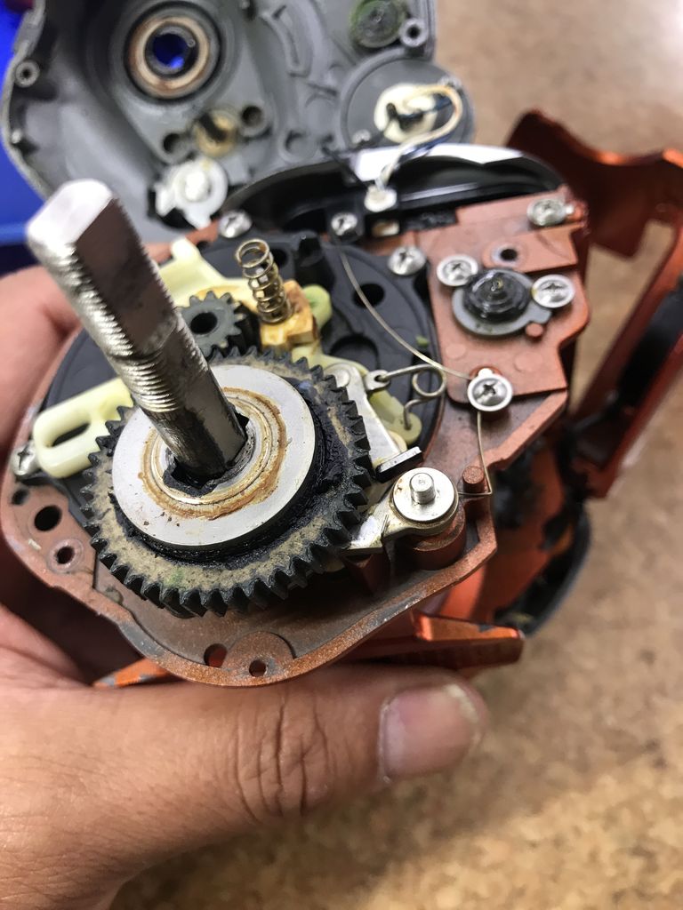 電動リール シマノイカスペシャル3000 オーバーホール済み Berita Poldakaltim Com