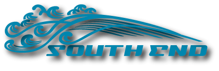 2012south_logo