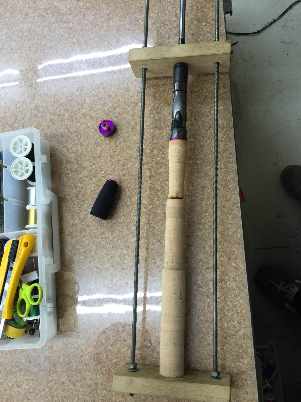 Waterland Staff Blog ウォーターランド Waterland Staff Blog ウォーターランド