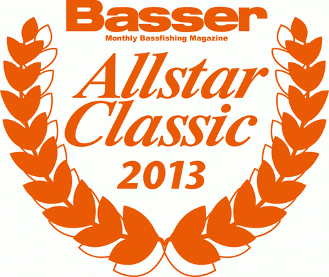 2013allstarlogo-1024x861