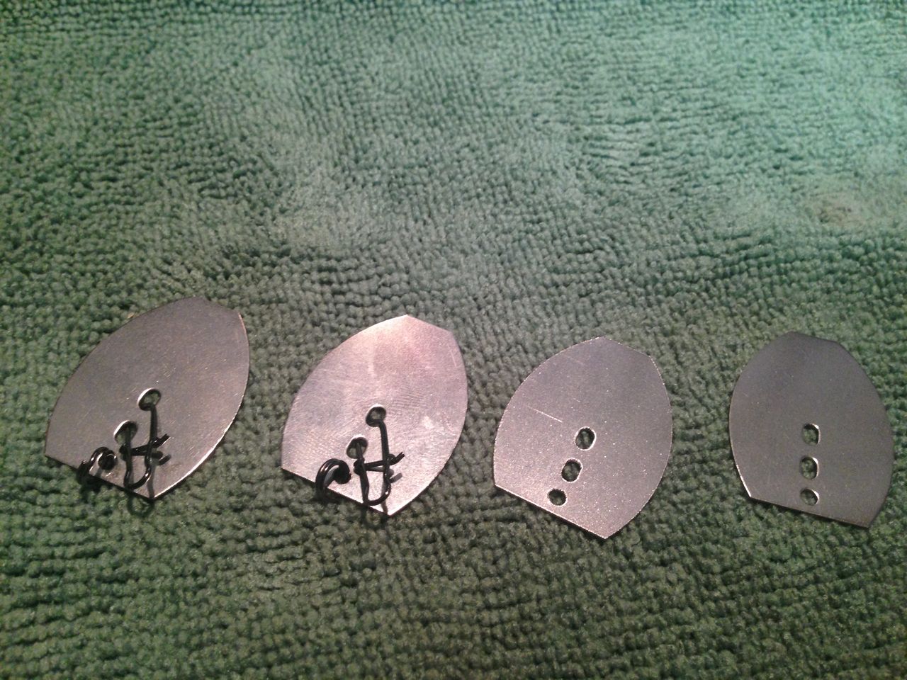 チャターベイト この時期無謀 いや 効果的です 釣れても釣れなくても