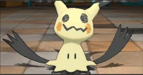 ポケモンでやるべきバランス調整 あくび命中95 まもるpp5 ダイジェット弱体化 実況ちゃんねるズ