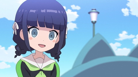 実況 妖怪ウォッチjam 妖怪学園y Nとの遭遇 第17話 初恋は心がここにない感じ 実況ちゃんねるズ 実況 妖怪ウォッチjam 妖怪学園y Nとの遭遇 第17話 初恋は心がここにない感じ 実況ちゃんねるズ