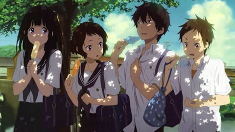 実況ちゃんねるズ