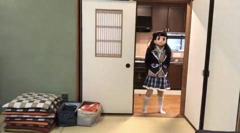 Vtuber声優 やった 審査合格 あとは絵師ガチャだ Ssr立ち絵来い 実況ちゃんねるズ Vtuber声優 やった 審査合格 あとは絵師ガチャだ Ssr立ち絵来い 実況ちゃんねるズ