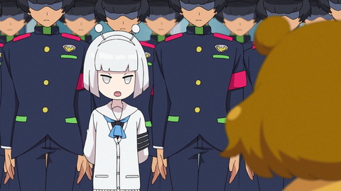 実況 妖怪ウォッチjam 妖怪学園y Nとの遭遇 第16話 実況ちゃんねるズ