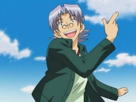 強さ議論 人造昆虫カブトボーグv V強さランクｗｗｗｗｗｗｗｗｗｗｗｗｗｗ 実況ちゃんねるズ