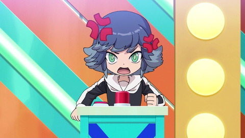 実況 妖怪ウォッチjam 妖怪学園y nとの遭遇 第15話 衝撃のファイナルアンサー クイズ対決ジンペイvs霧隠 実況ちゃんねるズ