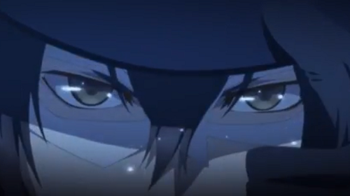 Code Realize 創世の姫君 第1話感想まとめ 掴みとしてはバッチリ 皮膚に毒がある姫とルパンはどう向き合っていくのか アニじょし 女性向けまとめサイト