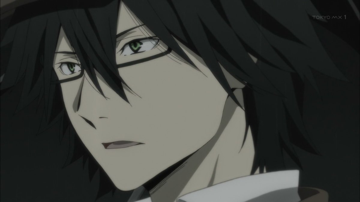 文豪ストレイドッグス 第16話感想まとめ 織田作と太宰の友情物語に多数の視聴者の涙腺が Bungosd アニじょし 女性向けまとめサイト 文豪ストレイドッグス 第16話感想まとめ 織田作と太宰の友情物語に多数の視聴者の涙腺が Bungosd アニじょし 女性向けまとめサイト