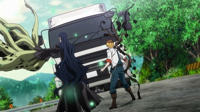 文豪ストレイドッグス 第19話感想まとめ Qの能力が強すぎる 太宰さんが閉じ込めてただけはある 敦くんは Bungosd アニじょし 女性向けまとめサイト 文豪ストレイドッグス 第19話感想まとめ Qの能力が強すぎる 太宰さんが閉じ込めてただけはある 敦くんは Bungosd アニじょし 女性向けまとめサイト