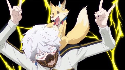 刀剣乱舞 花丸 第9話感想 マジルンルンご機嫌丸良いじゃん イケてる Touken Hanamaru 刀剣乱舞 とうらぶ アニじょし 女性向けまとめサイト 刀剣乱舞 花丸 第9話感想 マジルンルンご機嫌丸良いじゃん イケてる Touken Hanamaru 刀剣乱舞 とうらぶ アニじょし 女性向けまとめサイト