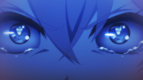 ani003818
