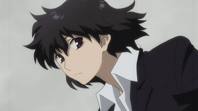 血界戦線 Beyond 第2期 第2話感想まとめ しょっぱなからザップが死にかけてたんだがｗｗｗ アニじょし 女性向けまとめサイト