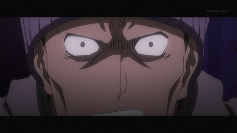 DMMI_UwVoAETsl5
