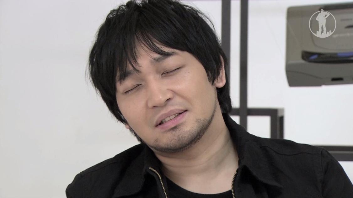 声優の中村悠一さん Smapさんでミュージカルかな アニじょし 女性向けまとめサイト 声優の中村悠一さん Smapさんでミュージカルかな アニじょし 女性向けまとめサイト