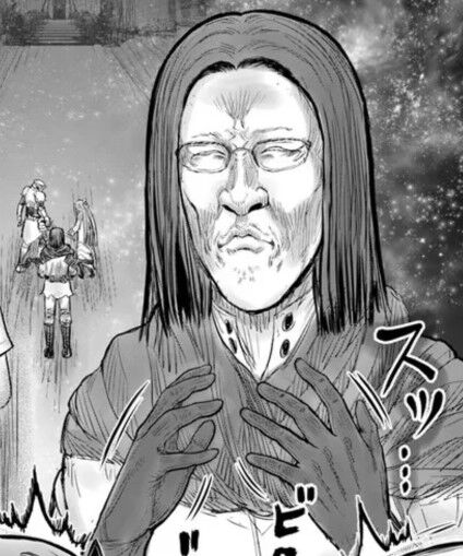 スクリーンショット 2023-01-01 210010