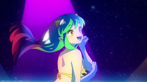 th_UYOP_3c