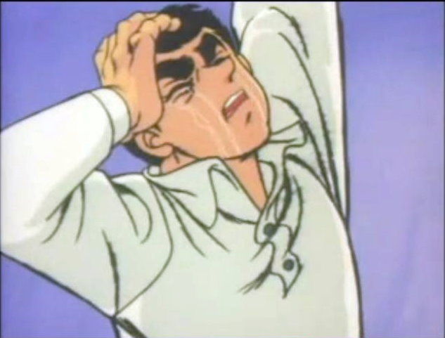 クリスマスは巨人の星 クリスマスは巨人の星 大事なことなので二回言いました アニキチ