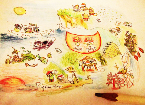 image_of_town のコピー