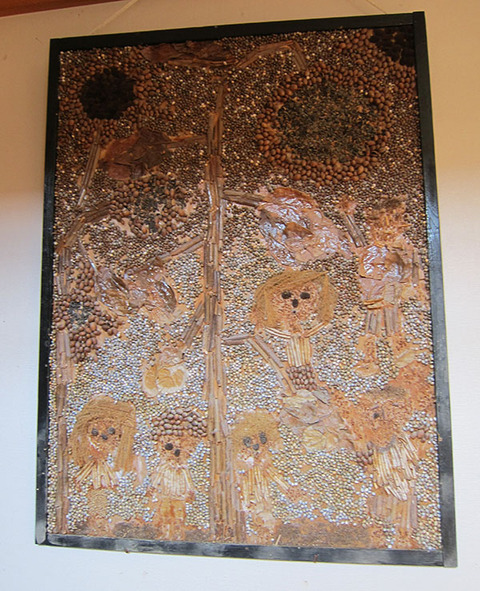 art03