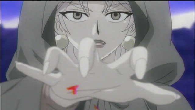 かりん 最終回 いつも ふたりは恥ずかしい 時間がただ流れてく