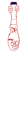 9e838fe4.gif