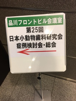 17156024_1251412371642700_2560732989748283462_n