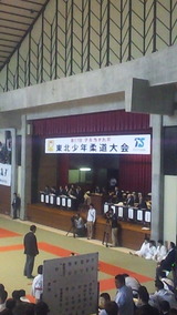 7d2988fc.jpg