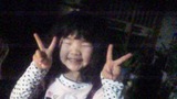 8fc04d67.jpg