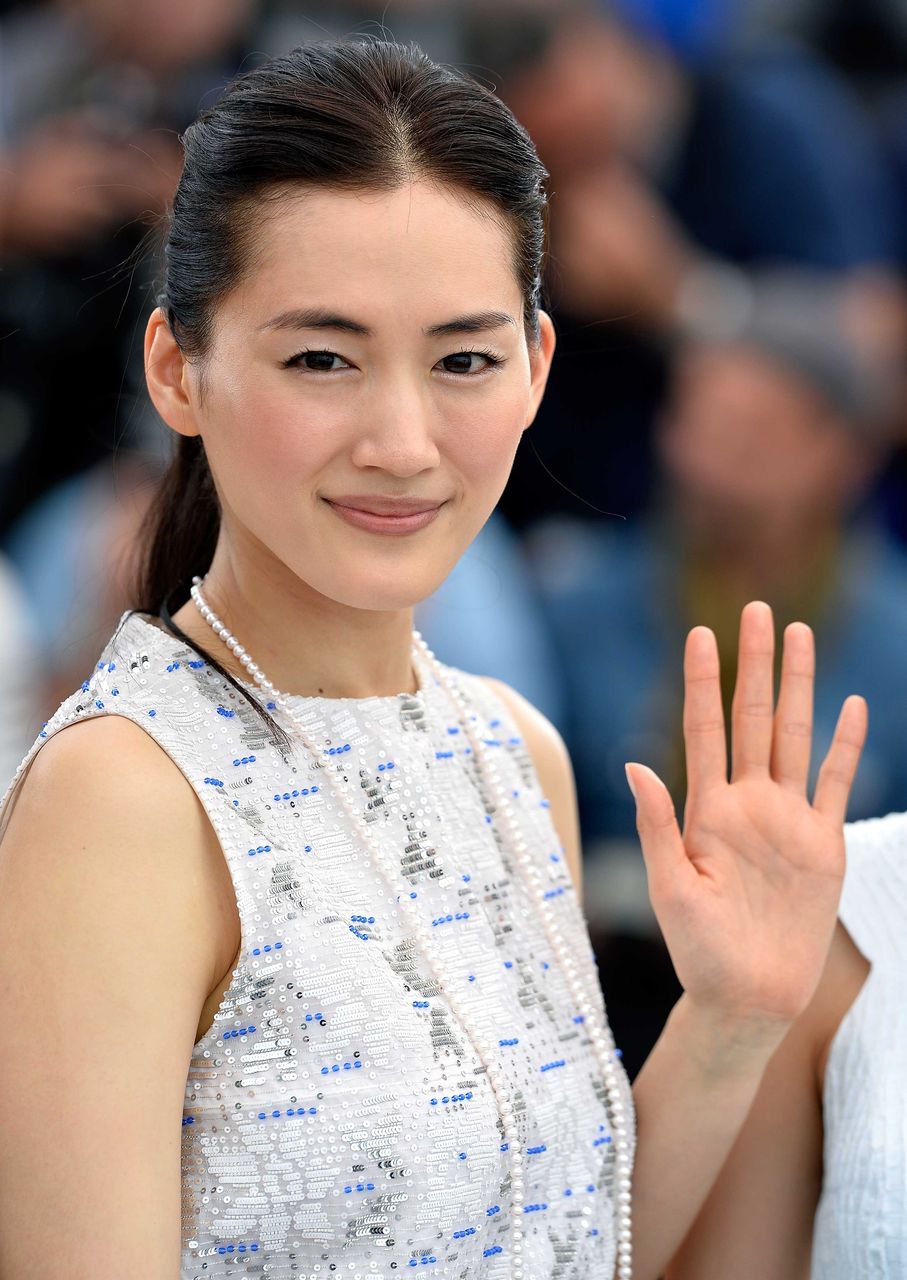 キツイ 残酷 4kテレビに暴かれる女性芸能人のシワ うぶ毛 血管 毛 ほうれい線 毛穴までが鮮明 画像あり Oba芸能にゅーす まとめ キツイ 残酷 4kテレビに暴かれる女性芸能人のシワ うぶ毛 血管 毛 ほうれい線 毛穴までが鮮明 画像あり Oba芸能にゅーす まとめ