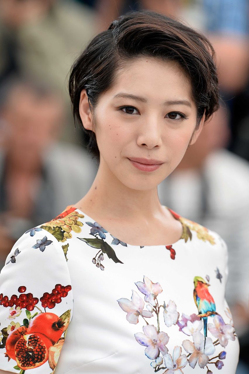 キツイ 残酷 4kテレビに暴かれる女性芸能人のシワ うぶ毛 血管 毛 ほうれい線 毛穴までが鮮明 画像あり Oba芸能にゅーす まとめ