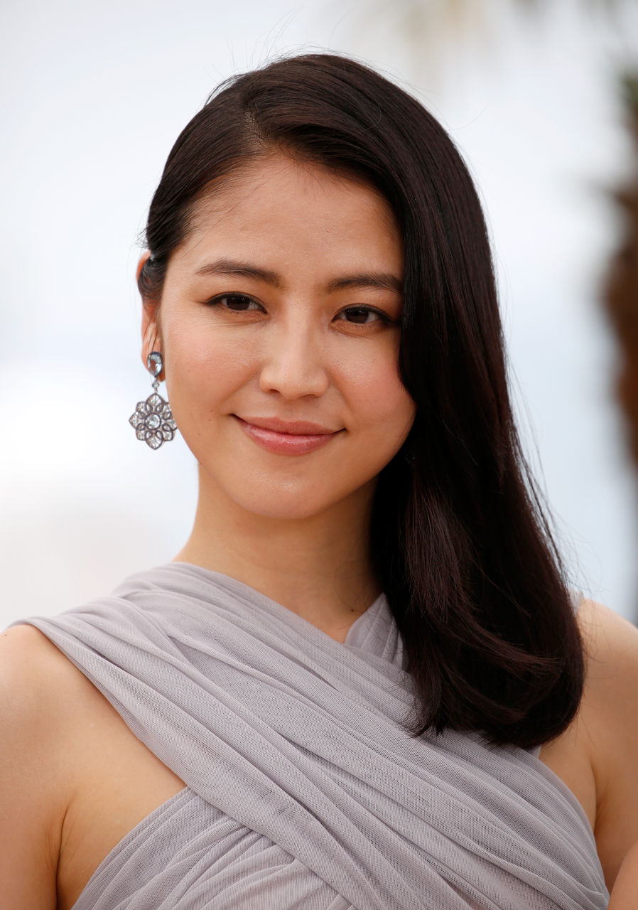キツイ 残酷 4kテレビに暴かれる女性芸能人のシワ うぶ毛 血管 毛 ほうれい線 毛穴までが鮮明 画像あり Oba芸能にゅーす まとめ キツイ 残酷 4kテレビに暴かれる女性芸能人のシワ うぶ毛 血管 毛 ほうれい線 毛穴までが鮮明 画像あり Oba芸能にゅーす まとめ