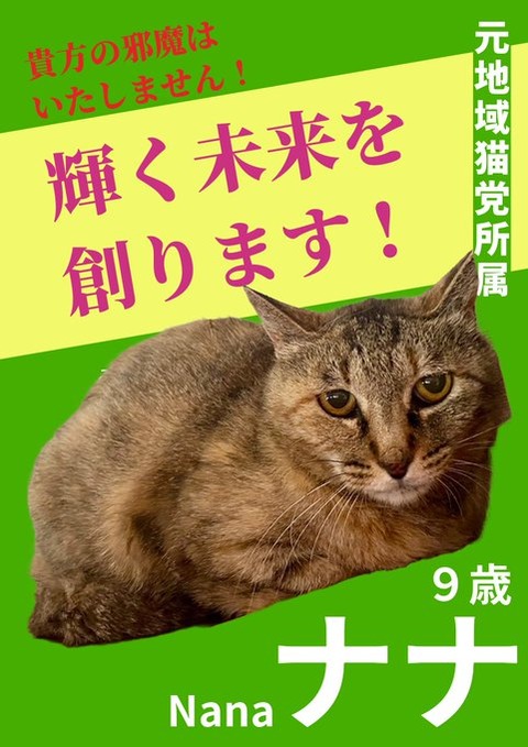 GTyaKFZbYAAeiy1
