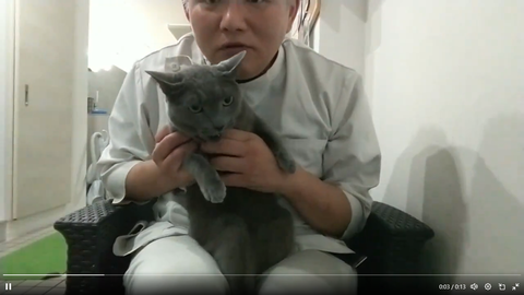 スクリーンショット 2024-04-09 211631