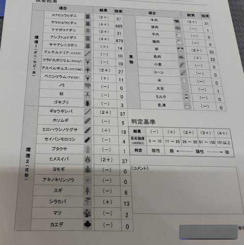 83fy0i