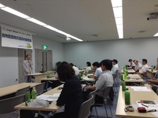 14063775_932242893552225_6325238506248217132_n[1]