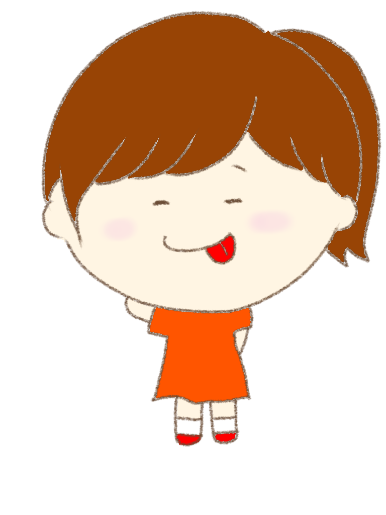 アニマルしゅんしゅん フェレット てんてん お気に入りのおもちゃは