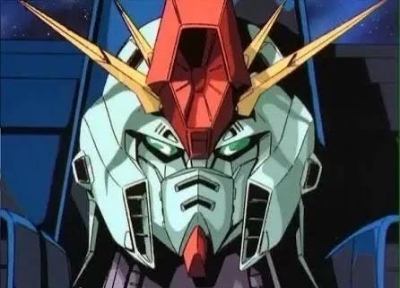 【ガンダム】アニメなんですよ