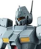 【考察】ジムカスタムってジム?より強そう