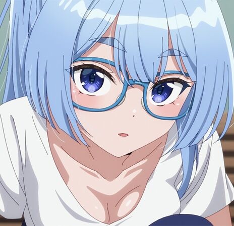 【紫雲寺家】どの娘が好き？
