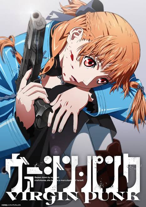 【朗報】天才アニメーターであり監督の梅津泰臣の最新作発表！