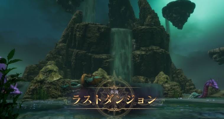【考察】ゲームでクリアが見えてくるとプレイが止まってしまう現象って何なんだろうね