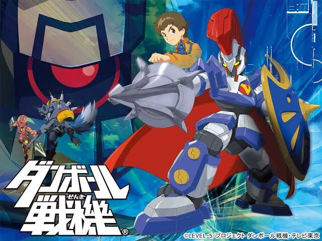 【ダンボール戦記】ゲームはなんか微妙だった