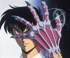 【地獄先生ぬ〜べ】再アニメしないかな