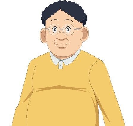 【スナックバス江】監督のせいでアニメがヤバい…