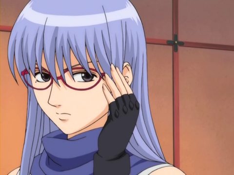 【残念美人】顔と体は最高なのに性格や口調が終わってて抜けないキャラ募集