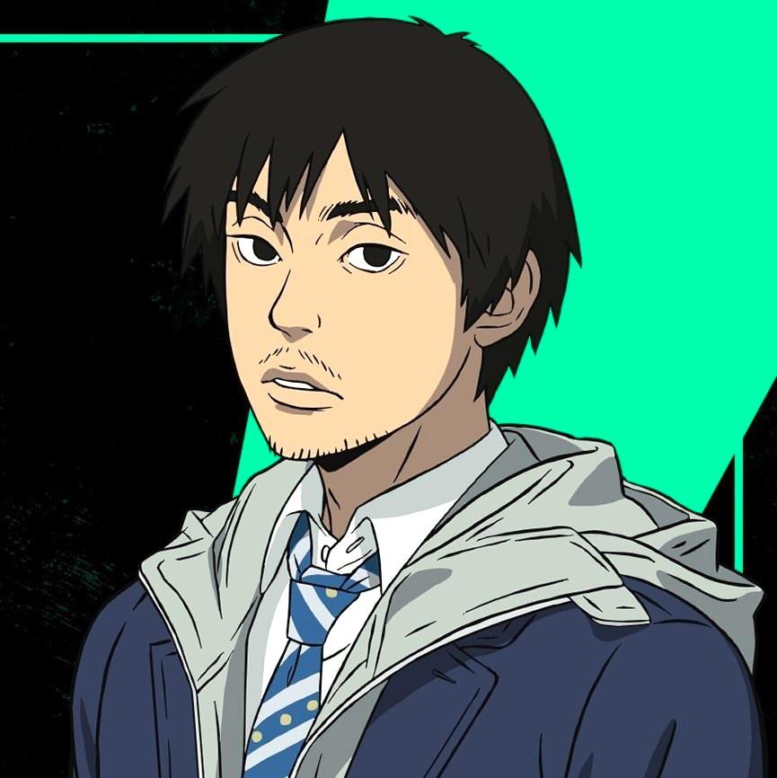 【アンダーニンジャ】メスゴリラ強すぎる