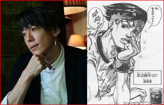 【実写化】満足した作品ある？